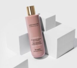 Amethyste Chroma – Color Protective Shampoo 250ml