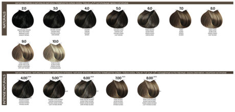 01-B-LIFE-COLOR_colorChart