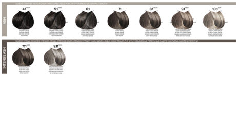 02-B-LIFE-COLOR_colorChart