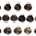 06_BROWN