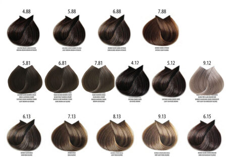 06_BROWN