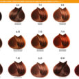07_COPPERS