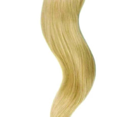 Hair Τρέσα Lousios  60cm #10