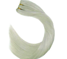 Hair Τρέσα Lousios #1001
