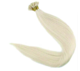 Σετ 20 Τούφες Extension Lousios PREMIUM Professional 60cm #1001