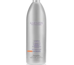 Amethyste Hydrate Shampoo 1lt
