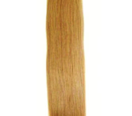 Hair Τρέσα Lousios  #14