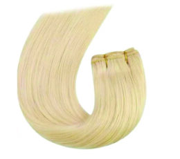 Hair Τρέσα Lousios  #16