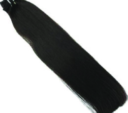 Hair Τρέσα Lousios  #1B