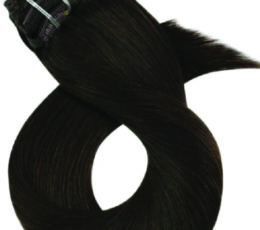 Hair Τρέσα Lousios  #2