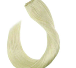 Hair Τρέσα Lousios  #22