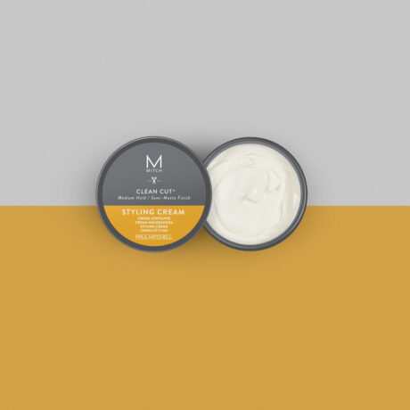 22_Mitch_CleanCut_Artistic_1_Open_RGB-1280x1280-1