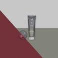 22_Mitch_Reformer_DoubleHitter_Artistic_RGB-1280x1280-1