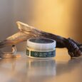 MA24 Tea Tree Restage Campaign Artistic Product Imagery
