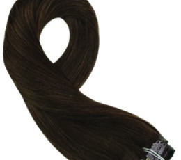 Hair Τρέσα Lousios  #3
