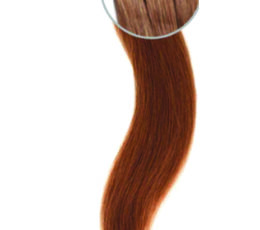 Hair Τρέσα Lousios  #33