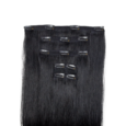355205_1