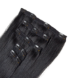 355205_2