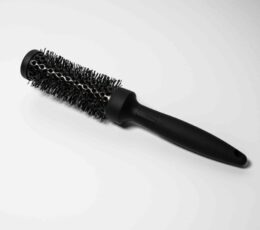 NV Ionic Ceramic Thermal Round Brush 25mm