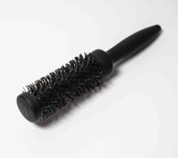 NV Ionic Ceramic Thermal Round Brush 32mm