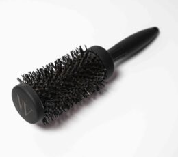 NV Ionic Ceramic Thermal Round Brush 45mm