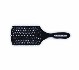 427 Paddle Brush