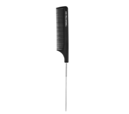 429 Metal Tail Comb