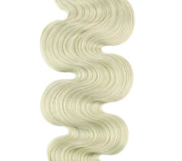 Hair Τρέσα Lousios 60cm #60