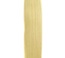Hair Τρέσα Lousios 60cm #613