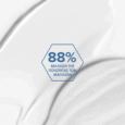 88