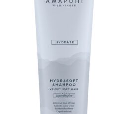 Hydrasoft Shampoo