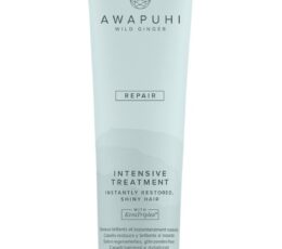 Intensive Treatment