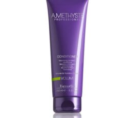 Amethyste Volume Conditioner 250ml