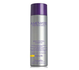 Amethyste Regulate Sebo Control Shampoo 250ml