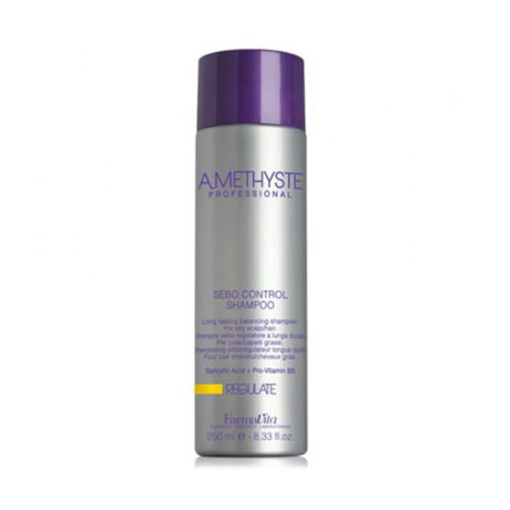 AMETH-shampoo-regulat