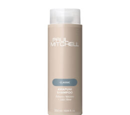 Awapuhi Shampoo