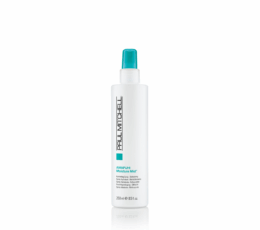 Awapuhi Moisture Mist