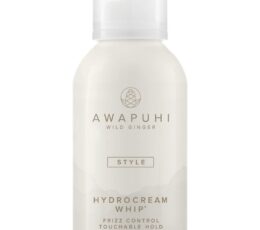 HydroCream Whip