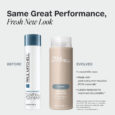 AwapuhiShampoo-Gallery-NewPackaging-Mar25