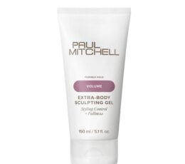 Extra Body Sculpting Gel