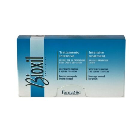 BIOXIL-INTENSIVE-TREATMENT-12X8ML