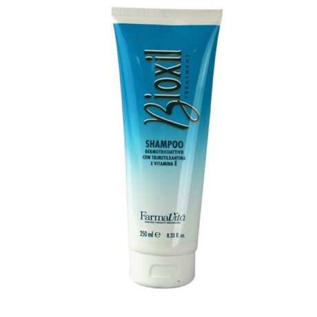 BIOXIL-SHAMPOO-250ML