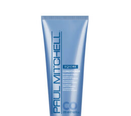 Bond Rx Conditioner