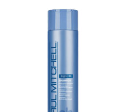 Bond Rx Shampoo