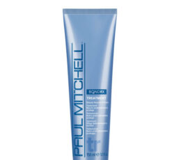 Bond Rx Treatment