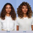 Bond-rx-before-after