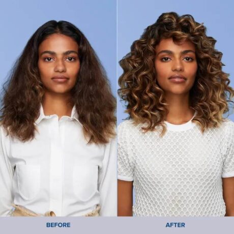 Bond-rx-before-after