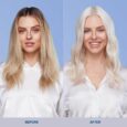 Bond-rx-before-after2
