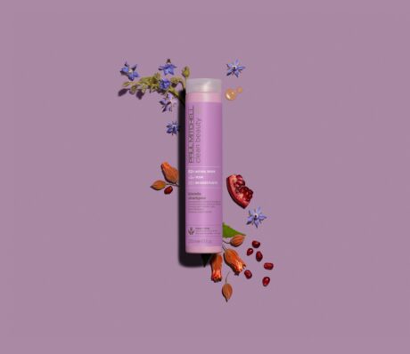 CB-color-protect-Blonde-Shampoo-artistic