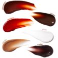 CB-color-protect-Depositing-Treatment-Gloss-smears-1
